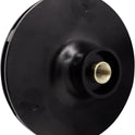 Swimables WhisperFlo .5 HP Pump Impeller 073126 Detail View
