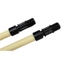 R0945200 | Jandy TruDose Chemical Controller Squeeze Tube | 2 Pack