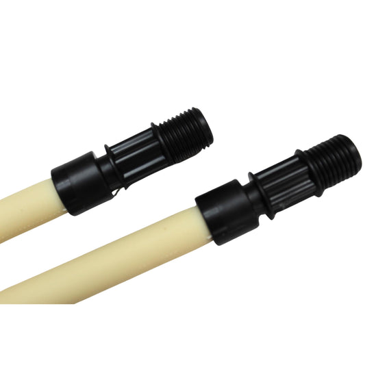 R0945200 | Jandy TruDose Chemical Controller Squeeze Tube | 2 Pack