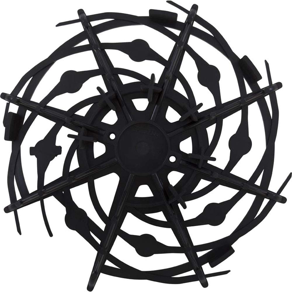 Pentair FNS Plus Grid Locator Spider | Lower Grid Retainer | 59000500