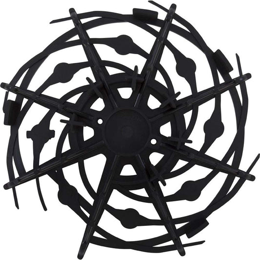 Pentair FNS Plus Grid Locator Spider | Lower Grid Retainer | 59000500