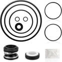 Pentair Pump Seal Kit 356197 for SuperFlo and SuperMax Pumps