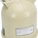 Pentair 178561 replacement filter lid for Clean and Clear 75 150 200 pool filters