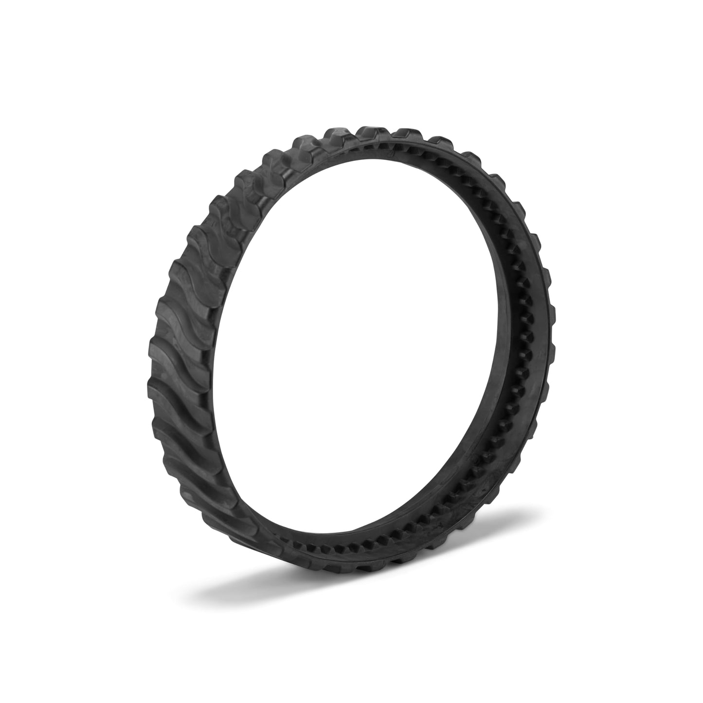 Zodiac Track Tires for MX8 and MX6 Pool Cleaners R0526100