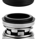 Jandy Mechanical Shaft Seal R0479400 for Pool Pumps