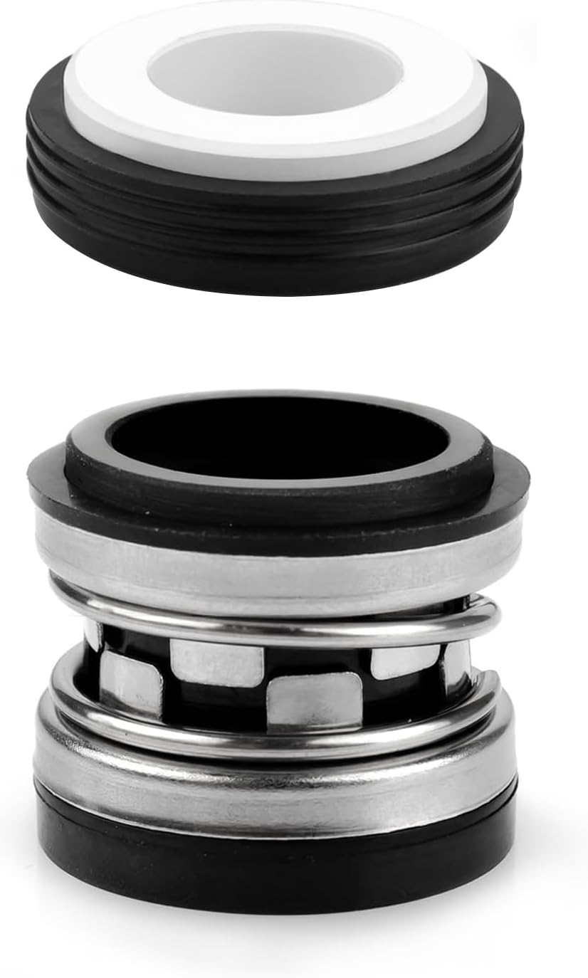 Jandy Mechanical Shaft Seal R0479400 for Pool Pumps