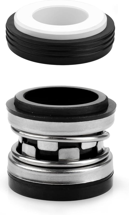 Jandy Mechanical Shaft Seal R0479400 for Pool Pumps