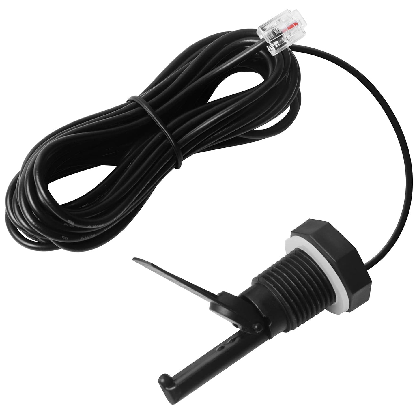Swimables 15ft Flow Switch for Hayward AquaRite Salt Systems GLX-FLO-RP