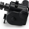 Zodiac Side A Direction Control Device for MX8 and MX6 R0524700