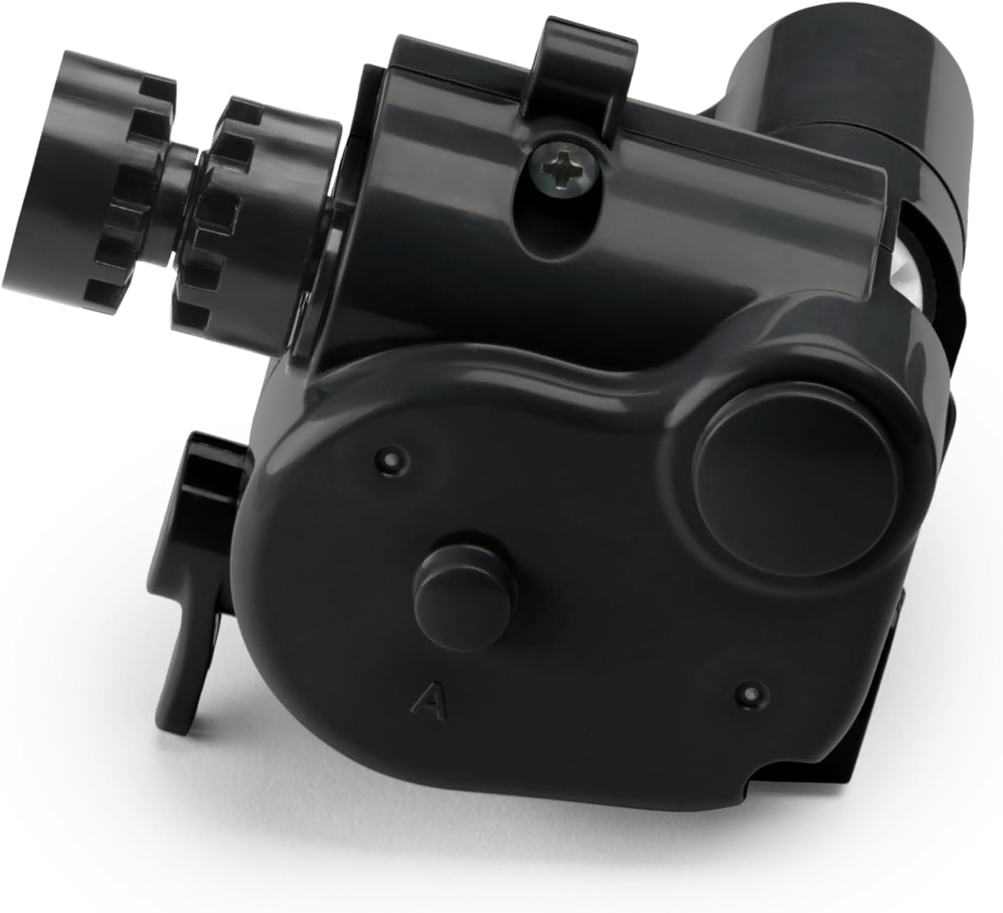 Zodiac Side A Direction Control Device for MX8 and MX6 R0524700