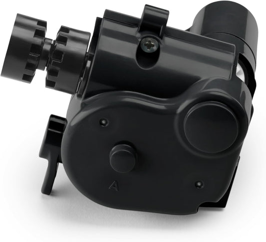 Zodiac Side A Direction Control Device for MX8 and MX6 R0524700