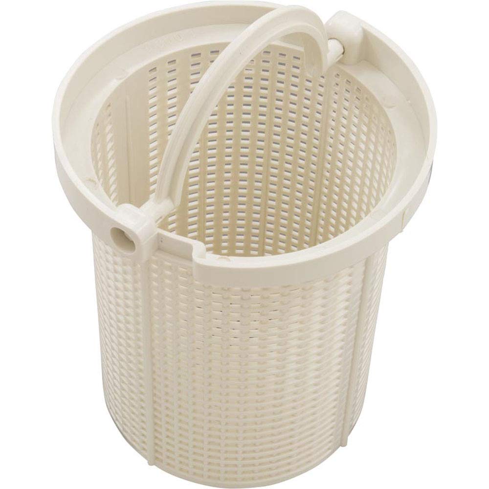 Pentair Strainer Basket for AquaFlo Premier Pumps R38004
