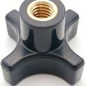 Jandy DEL DEV Pool Filter Tie Rod Knob R0359400
