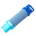 X77094 | Zodiac Baracuda Suction Fitting Hose Adaptor