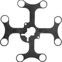 Swimables Filter Template for Pentair FNS Plus Nautilus Titan CM 98725800