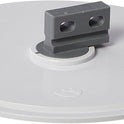 Polaris C66 Replacement Large Axle with Guard for Pool Cleaners