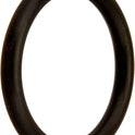 Aladdin O-71 Replacement Drain Plug O-Ring for Pentair Pool Pumps 51005000