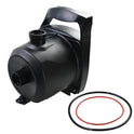 R0723100 | Polaris Pump Body For PB4SQ Booster Pump