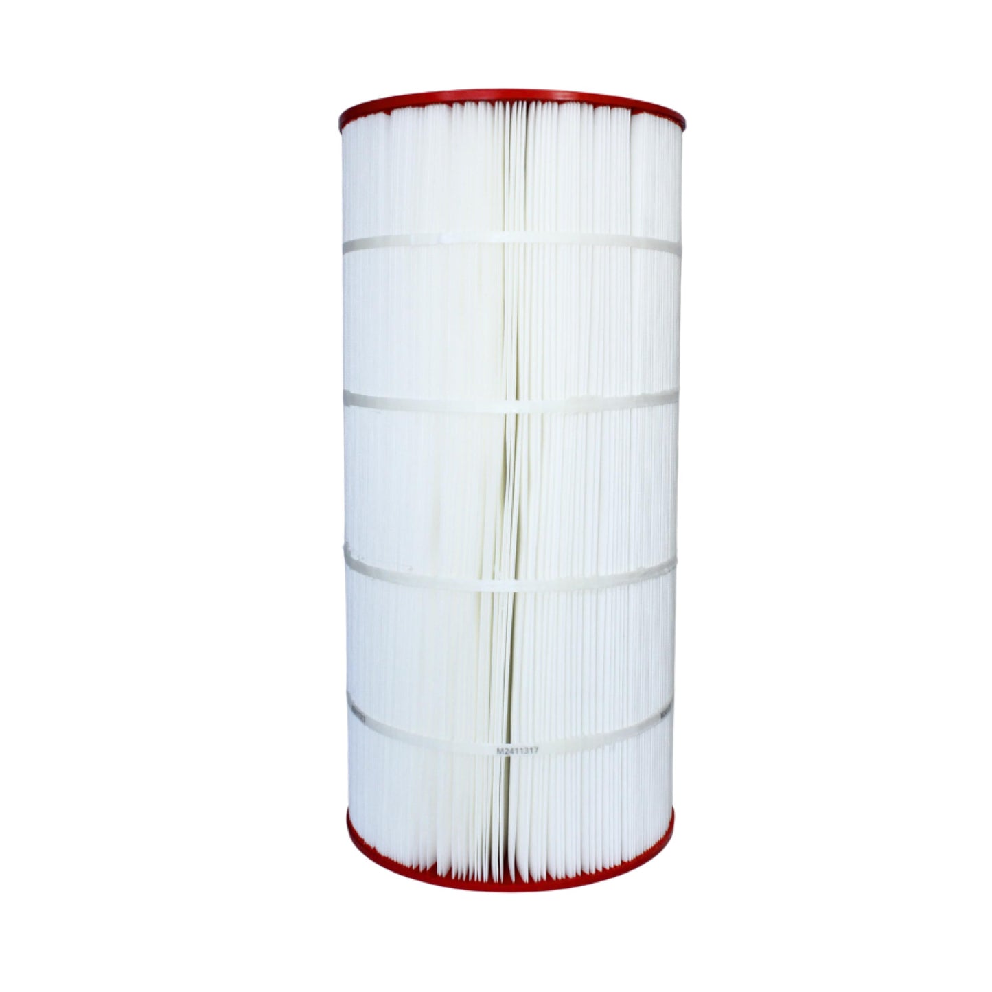 Unicel AquaStar Pipeline Filter Cartridge Replacement | PF27000 | C-9430