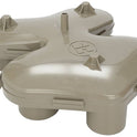 CX5030C | Hayward SwimClear Top Manifold Assembly