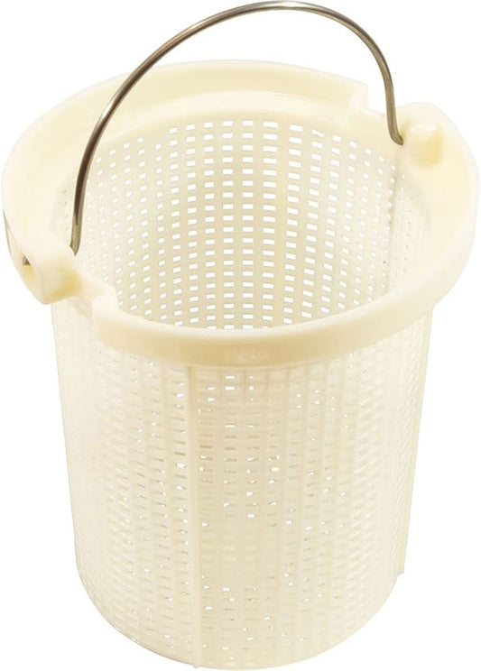 Pentair C108-33PZ Pool Pump Basket Strainer Replacement