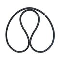 Jandy DEV DEL Filter Tank O-Ring R0357800