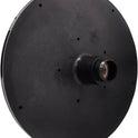 Polaris R0536400 PB4-60 Booster Pump Impeller Close-Up