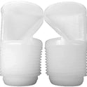 Waterway Pool Aerator Spray Nozzle 217-0060 Detail View