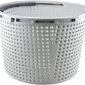 ARG BHD019 Waterway Renegade Replacement Skimmer Basket - Product View