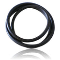 Aladdin O-486 Replacement 25 Inch Filter Tank O-Ring Detail