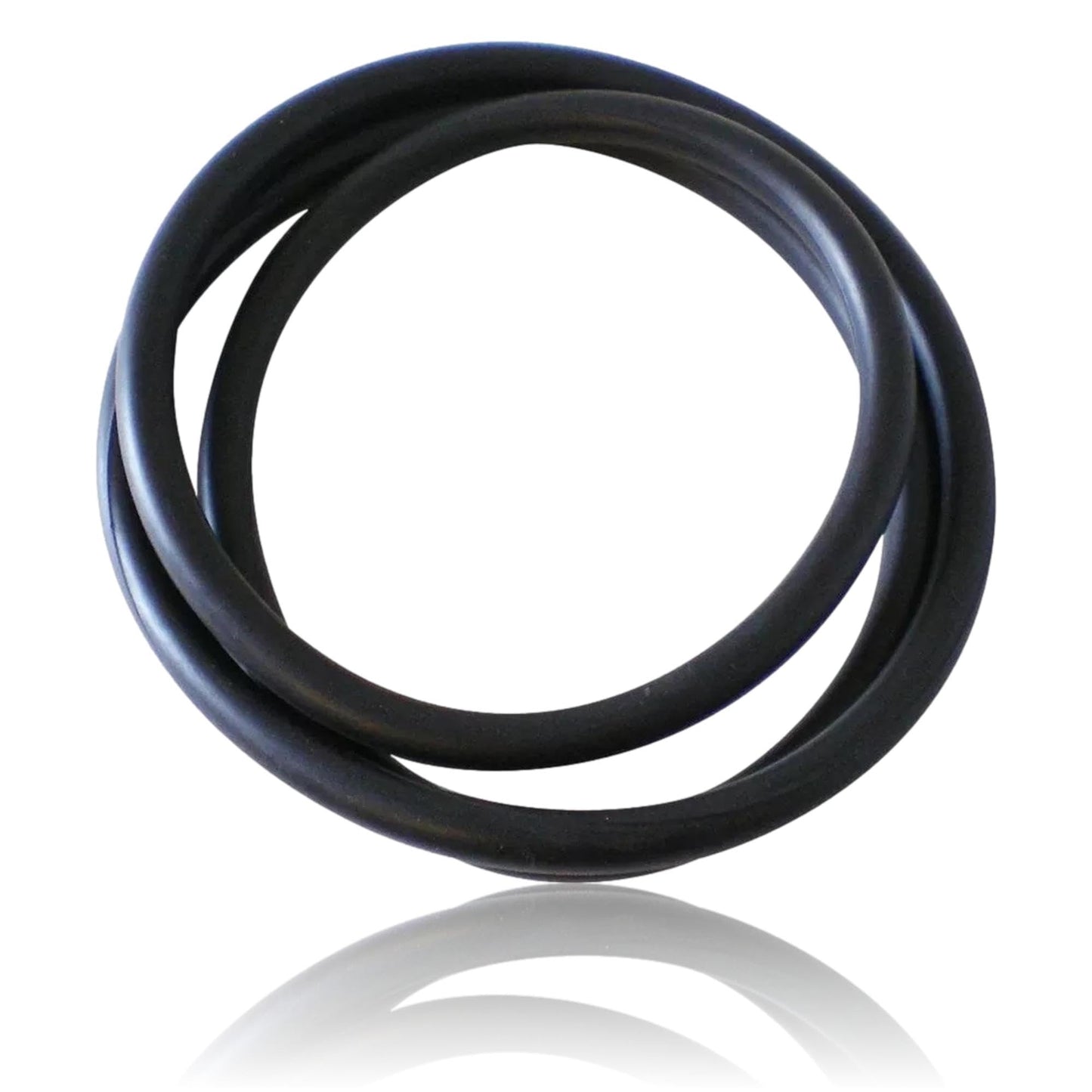 Aladdin O-486 Replacement 25 Inch Filter Tank O-Ring Detail