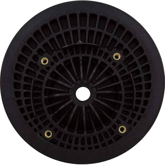 Pentair C203-193 Pool Pump Seal Plate Kit Replacement