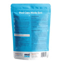 Eeziblue EB-MA-14OZ Algaecide Clarifier Package Detail