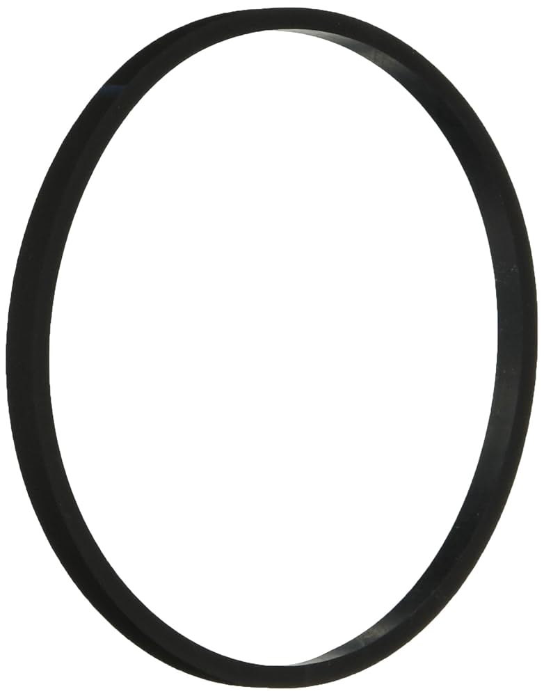 Aladdin O-76 Replacement O-Ring for Max-Flo Pump SPX0125T