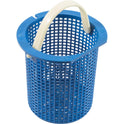 Aladdin B-101 Sta-Rite SwimRite Pump Basket Replacement