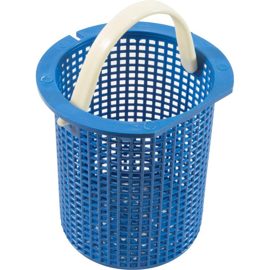 Aladdin B-101 Sta-Rite SwimRite Pump Basket Replacement