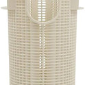 Pentair R38006 Max-E-Glas II C8-58P Pump Strainer Basket