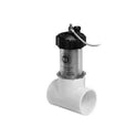 Pool Tool Inline Zinc Anode 2 Inch Slip 104D
