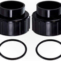 Pentair Union Kit 474974 1.5 Inch for MasterTemp 125 Pool Heaters