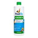 Poolife Algaecide 90 Concentrated Pool Treatment 62088 1 Qt