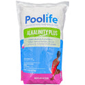 Poolife Alkalinity Plus Increaser 62129 10 lbs Container