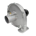Pentair Combustion Air Blower Kit 77707-0255 for Max-E-Therm 333 Propane Heater