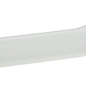Swimables Pentair 190092 Internal Air Bleed Breather Tube SW-26-092