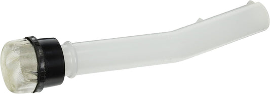 Swimables Pentair 190092 Internal Air Bleed Breather Tube SW-26-092