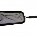 Pooline 11521 Pool Leaf Skimmer Net Close-Up