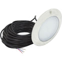 PAL Lighting 64-EGM-150 EvenGlow LED Spa Light - Product Detail