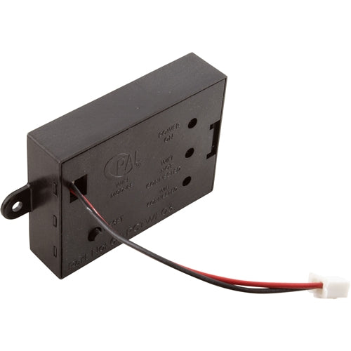 PAL Lighting Wifi Module For Color Touch 1Z 2Z and 3D Series Transformers | 64-PCTWF03 | 64-WIFI