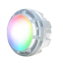 PAL EvenGlow Sonar Retro Multi-Color LED Pool Bulb 64-PAL-SRL-RGB-120 | 120V 5" Replacement with Remote