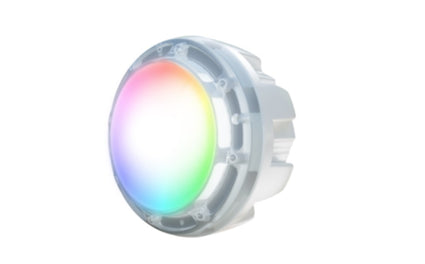 PAL Lighting Automation & Control Parts