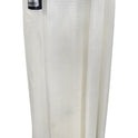 Jandy DE Filter Grid Assembly R0501300